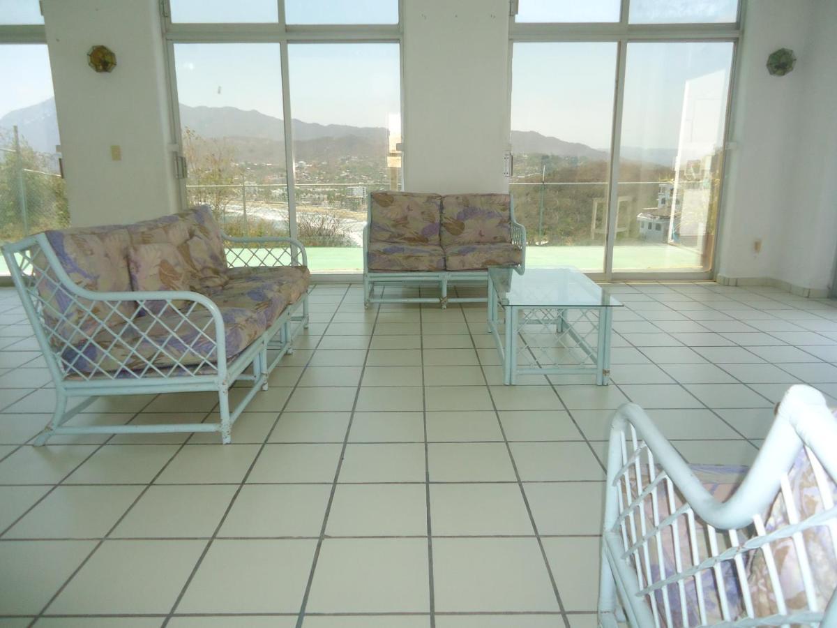 Casa Mexicana La Reyna Manzanillo Exterior foto